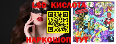 СК Краснодар