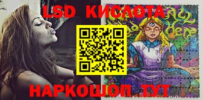 СК Краснодар